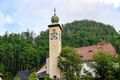 Nikolauskirche Großreifling-0039-2025-06-24.jpg