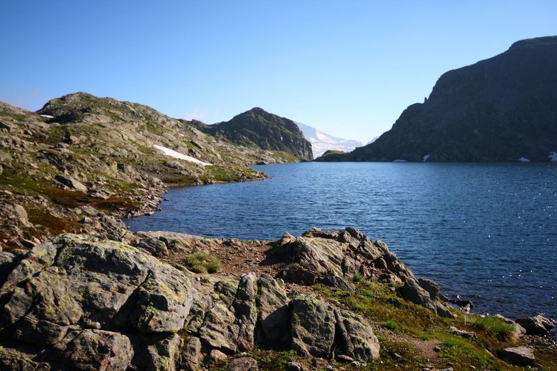 Datei:Ob klaffersee 3482 2008-07-16.jpg