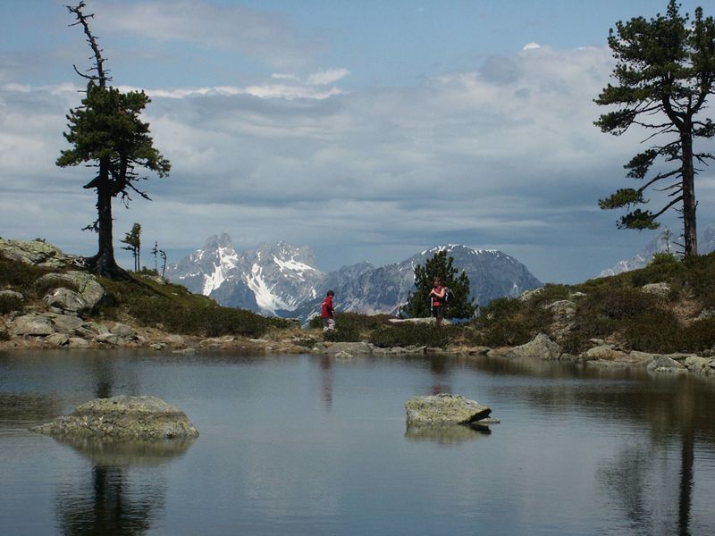 Datei:Obersee 5957 2004-06-27.jpg