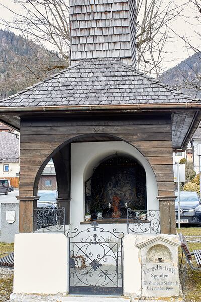 Datei:Ortskapelle stainach-0107-2023-03-10.jpg