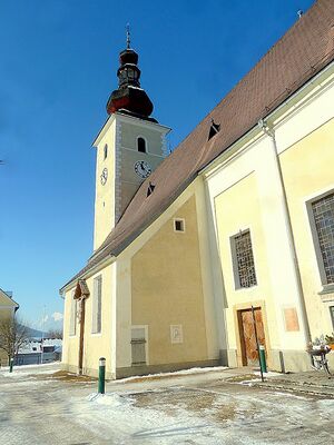 Pfarrkirche Irdning70042.JPG