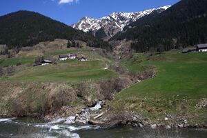 Plöschmitzbach großsölk 23491 2013-04-25.jpg