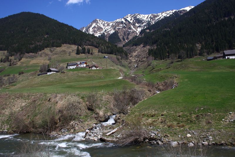 Datei:Plöschmitzbach großsölk 23491 2013-04-25.jpg