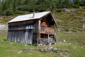 Planeralm Straßen-BA-0165-2023-09-17.jpg