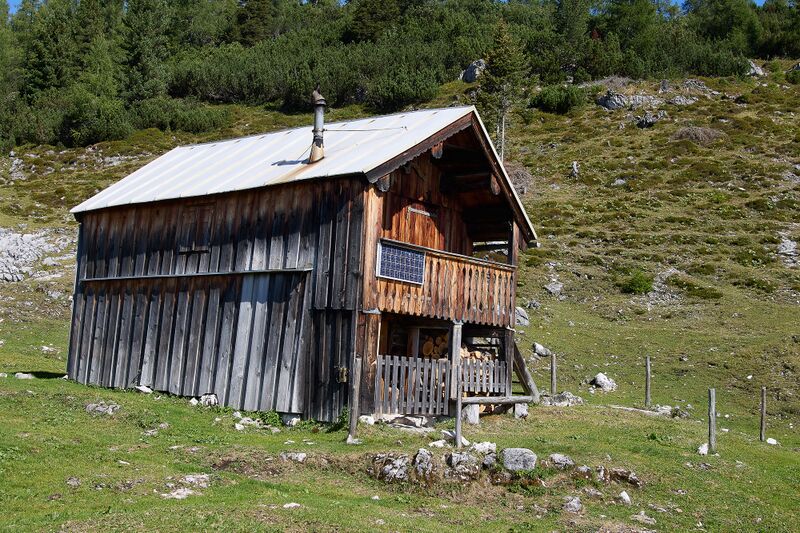 Datei:Planeralm Straßen-BA-0165-2023-09-17.jpg