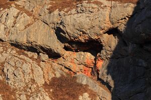 Rötelstein südwand 91268 2018-11-17.jpg