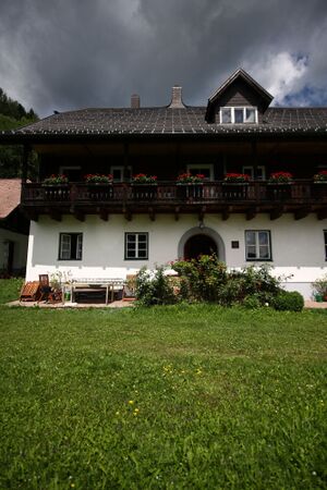 Ringdorferhof 17256 2012-07-18.jpg