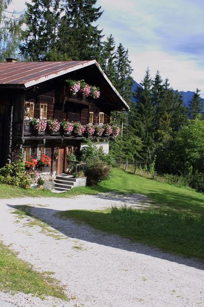 Datei:Salleitner Oberhausberg 57541 2017-09-15.jpg