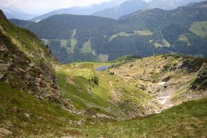 Schobersee 94077 2015-06-26.jpg