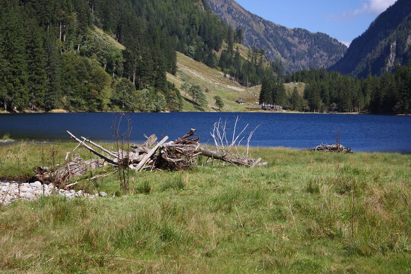 Datei:Schwarzensee kleinsölk 72534 2014-09-17.jpg