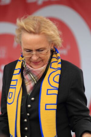 Siegerehrung wetzlarplatz SO17 41360 2017-03-22.jpg