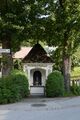 Stockkapelle Altlassingerkapelle-1000-2023-06-14.jpg