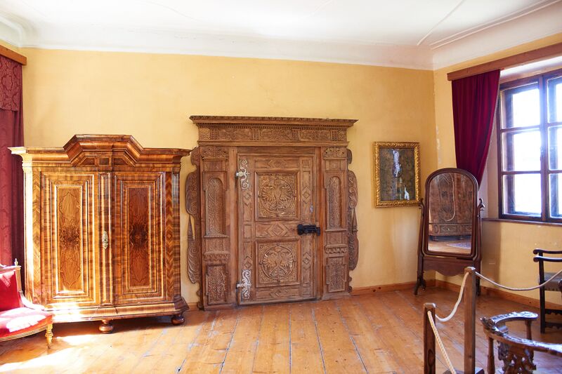 Datei:Tür 1637 burg strechau-1002-2023-05-04.jpg