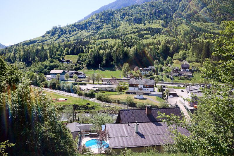 Datei:Unterkainisch BA-0283-2025-05-01.jpg