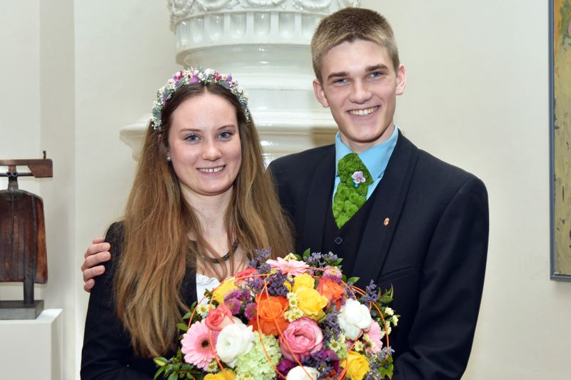 Datei:Valentinspärchen 2017.jpg