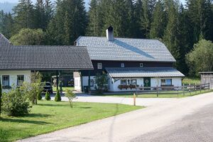 Vlg Sagschneider graben-0163-2024-07-19.jpg