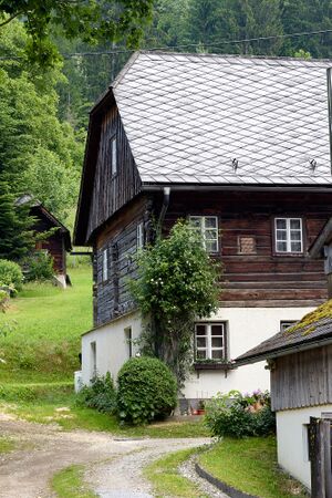 Vlg huber zu trojach-1001-2023-06-16.jpg