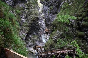 Wörschachklamm6206.jpg