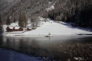 Wehrhofalm obertal 91668 2018-11-28.jpg