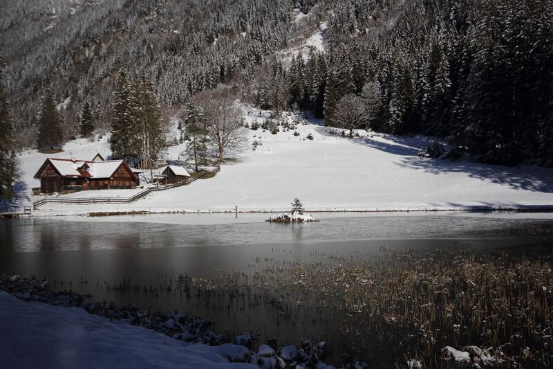 Datei:Wehrhofalm obertal 91668 2018-11-28.jpg