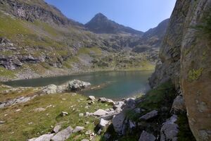 Wildlochsee 35755 2011-08-23.jpg