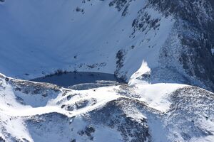 Wildsee-vetternsp 76411 2014-10-27.jpg