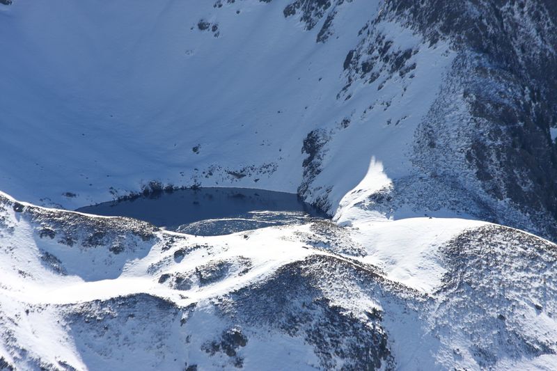 Datei:Wildsee-vetternsp 76411 2014-10-27.jpg