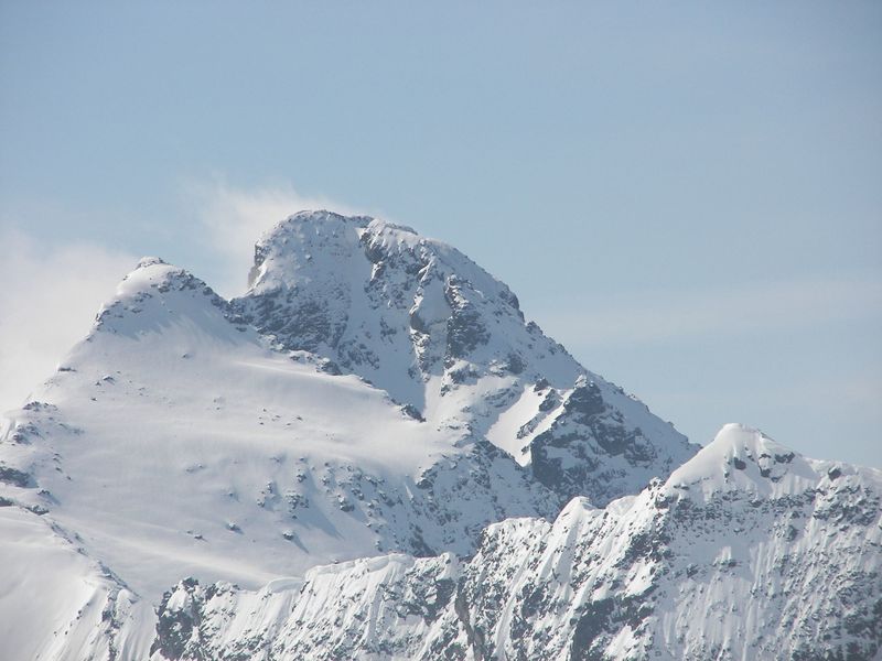 Datei:Wilkarastein-farmrieseck 47327 2006-05-01.jpg