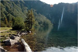 11 3 Scheibelsee.jpg