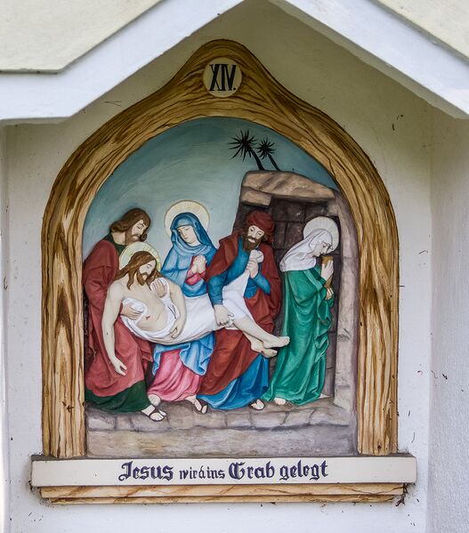 Datei:BST 14 KalvBerg K-Landl-0140-2025-08-06.jpg