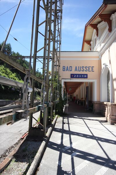 Datei:Bahnhof -altaussee 50905 2017-06-11.jpg