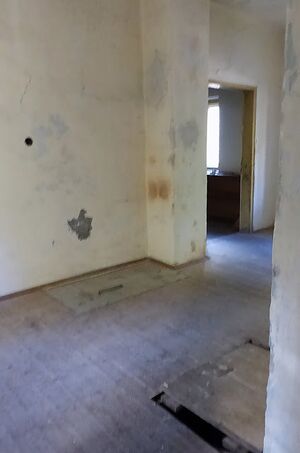 Bahnwärterhaus Bruckgraben020769.JPG