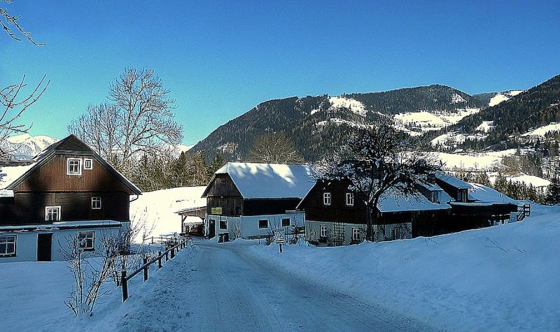 Datei:Bauernhof Posserer470137.JPG