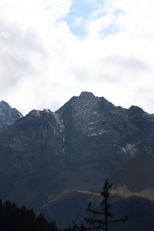 Brettspitze obertal 01411 2015-09-11.jpg