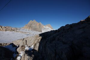 Dachstein 0301 2011-09-26.jpg