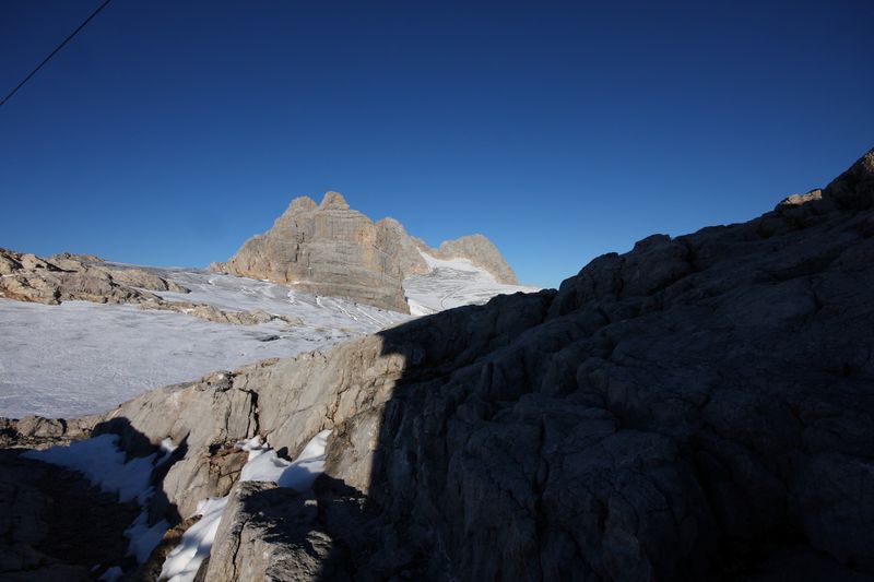 Datei:Dachstein 0301 2011-09-26.jpg