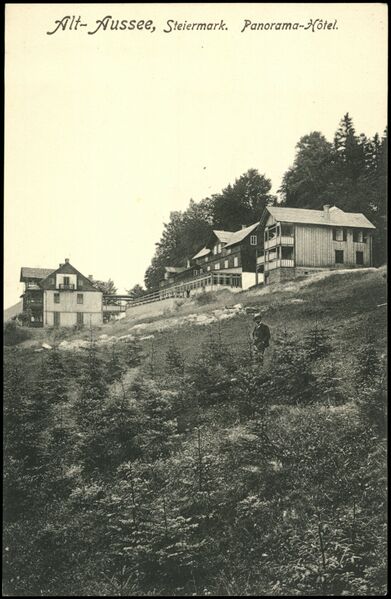Datei:Drach-Villen Altaussee 1908.jpg