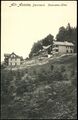 Drach-Villen Altaussee 1908.jpg