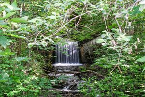 Eisbach gleiming 78271 2018-05-20.jpg