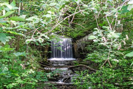 Eisbach gleiming 78271 2018-05-20.jpg