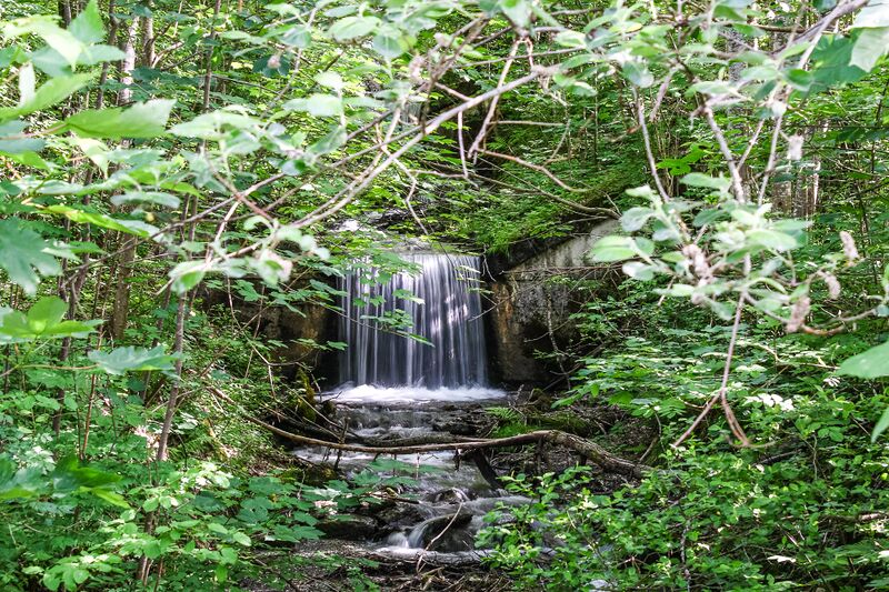 Datei:Eisbach gleiming 78271 2018-05-20.jpg