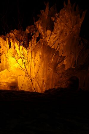 Eiswelt pruggern 15822 2016-01-08.jpg