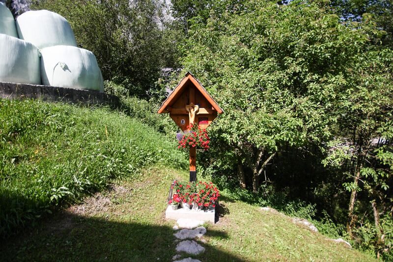 Datei:FKreuz Hansi Stiegler Weyern-30-2012-08-06.jpg