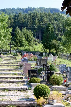 Friedhof rottenmann grünbichl-0149-2025-07-05.jpg