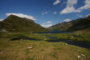 Giglachsee 1329 2011-06-22.jpg