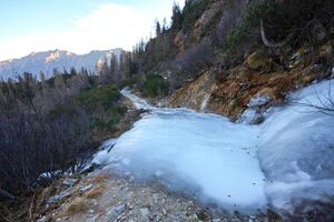 Giglachtal 14267 2011-11-30.jpg