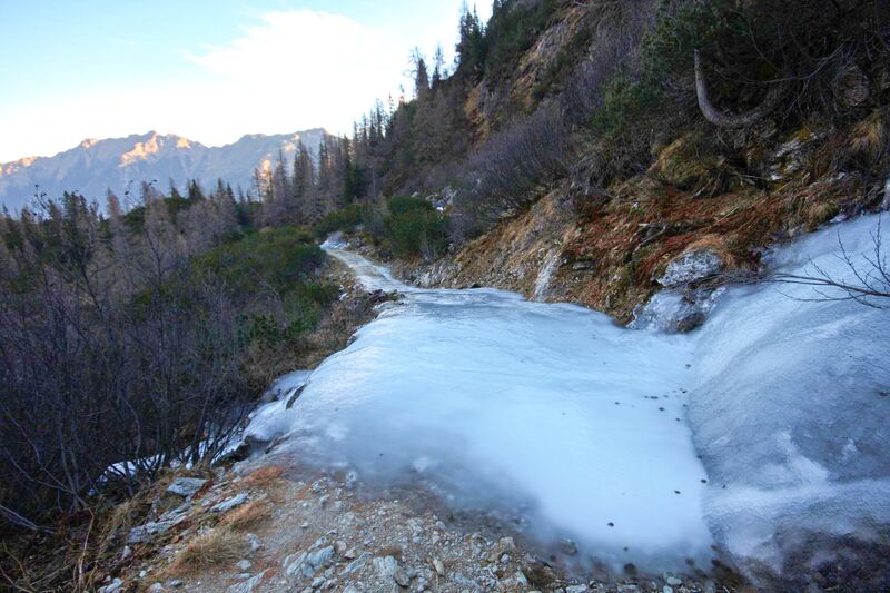 Datei:Giglachtal 14267 2011-11-30.jpg