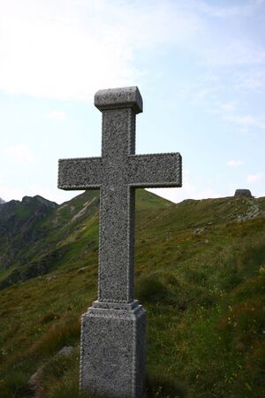 Glattjochkreuz 1276 13-08-06.jpg