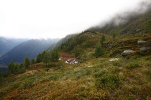 Griegelsee großsölk 71597 2014-09-16.jpg