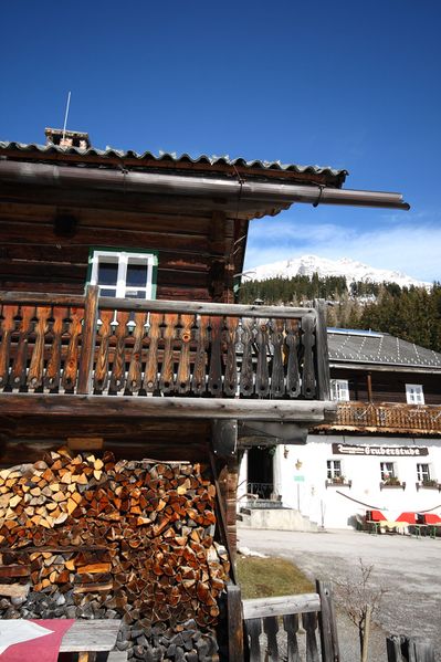 Datei:Gruberhof ramsau 19066 2016-02-22.jpg